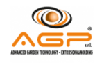 AGP